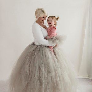 Meet your Posher, Rochelle